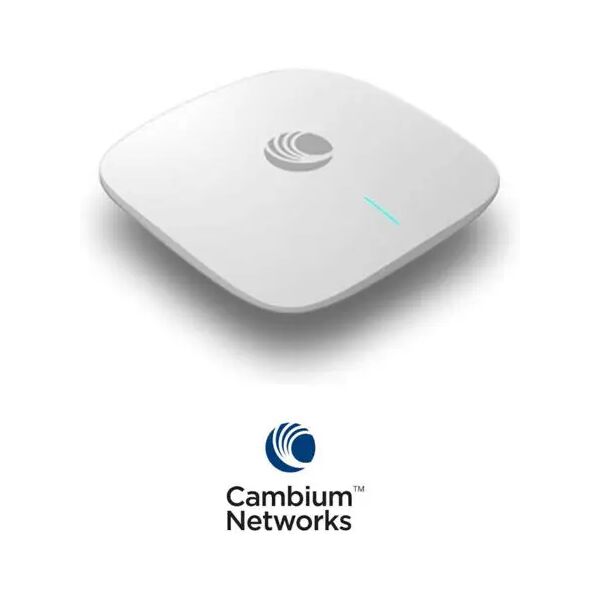 access points cnpilot™ e410 indoor wi-fi access points 802.11ac wave 2