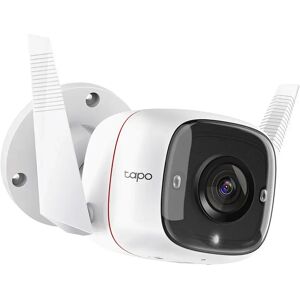 TP-Link Telecamera Tapo C310 Outdoor Security Wi-Fi Camera