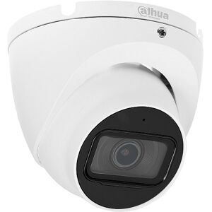 Dahua Telecamera Ipc-Hdw1530t-0280b-S6 Ip Camera, 5 Mpix, 2880x1620, Ir Led