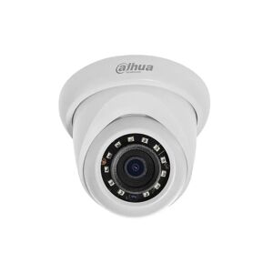 Dahua Telecamera Ipc-Hdw1431s-0280b-S4 Ip Camera 4mpix 2.8mm 2688x1520 Ir 30m