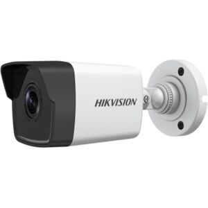 Telecamera Ip Hikvision 4mpix 2560x1440 Ds-2cd1043g0-i (easyip Lite+)