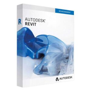 Autodesk Revit per Windows