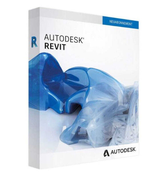 Autodesk Revit per Windows