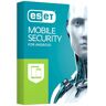 Eset Mobile Security per Android 2024