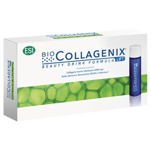 ESI Biocollagenix 10 Drink X 30 Ml