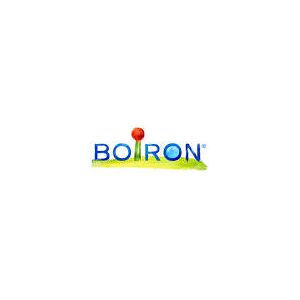 BOIRON Stodal Sciroppo 200 Ml