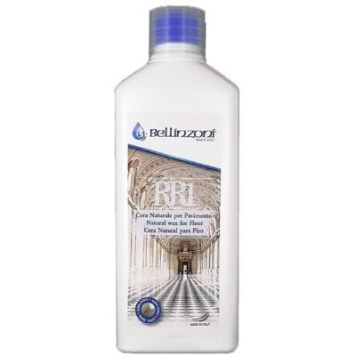 BELLINZONI - Rr1 Cera Liquida Marmo/granito BELLINZONI - Rr1 Cera Liquida Marmo/granito
