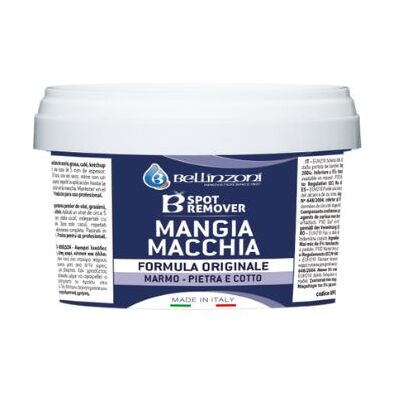 BELLINZONI - B Spot Remover Mangiamacchia BELLINZONI - B Spot Remover Mangiamacchia
