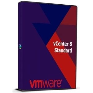 Vmware vSphere 8 Standard a VITA