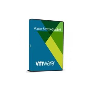 Vmware vSphere 6 Standard a VITA