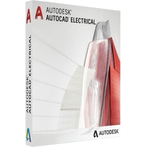 AUTOCAD ELECTRICAL 2021a VITA