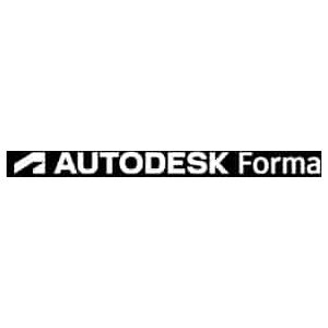 AUTOCAD AutoDesk FORMA 2024 a VITA