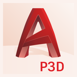 AUTOCAD Autodesk Plant 3D 2025 a VITA