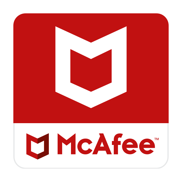 mcafee total protection pc mac 10 dispositivi 1anno