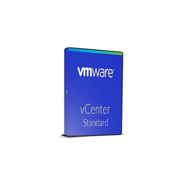 vmware vsphere 7 standard a vita