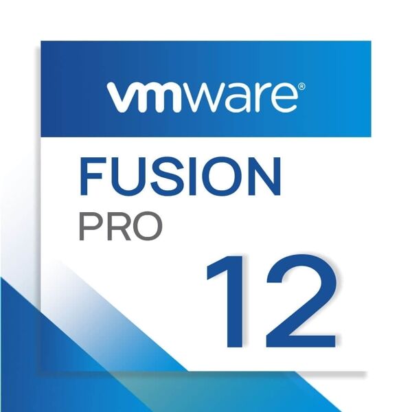 vmware fusion pro 12 mac os a vita