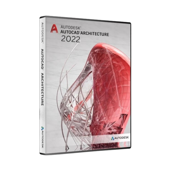 autocad architecture 2022 a vita