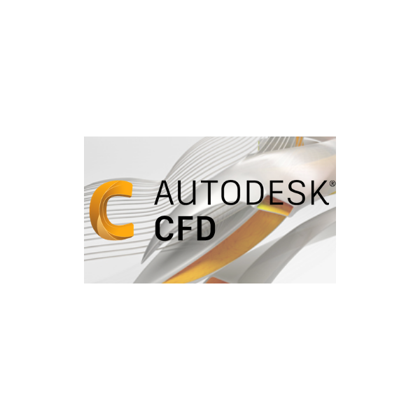 autocad autodesk cfd 2023 a vita