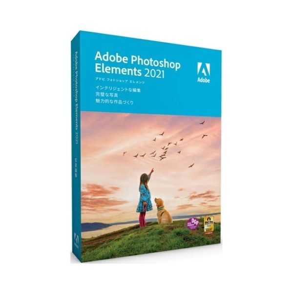 adobe photoshop elements 2021 a vita