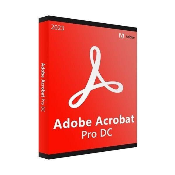 adobe acrobat pro dc 2022 mac a vita