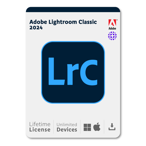 adobe lightroom classic 2022 mac a vita