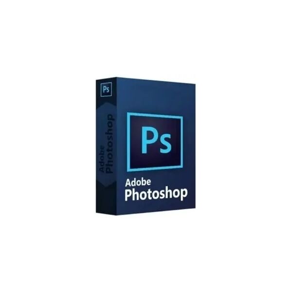 adobe photoshop 2022 mac a vita