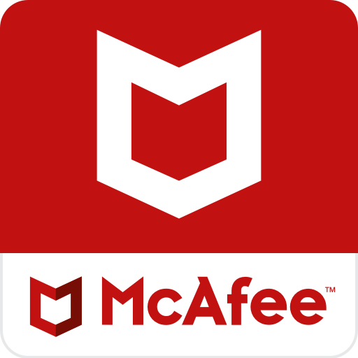 mcafee total protection pc mac 10 dispositivi 1anno