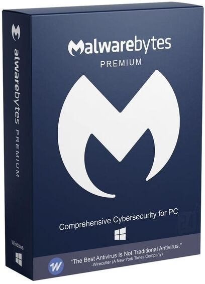 malwarebytes anti-malware premium 3 dispositivi 1 anno