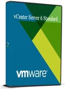 Vmware vSphere 6 Standard a VITA