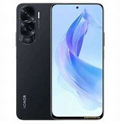 Honor 90 Lite 256GB Nero 5G Dual Sim 8GB Europa