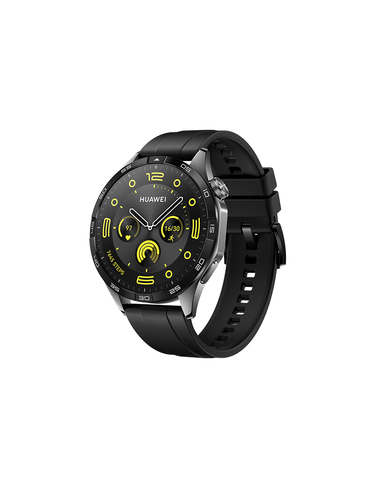 Huawei Watch GT4 46mm Nero Europa
