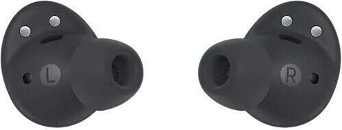 Samsung Galaxy Buds2 Pro Grigio Europa R510