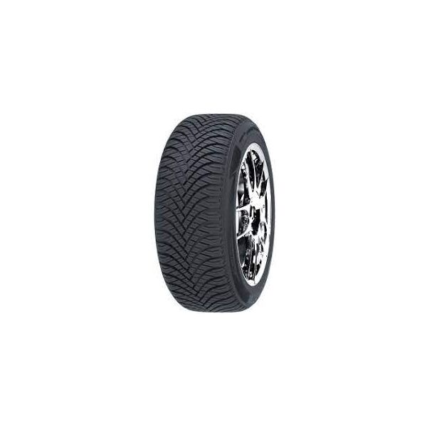 goodride pneumatico all season elite z-401 205/55 r 16 91 v