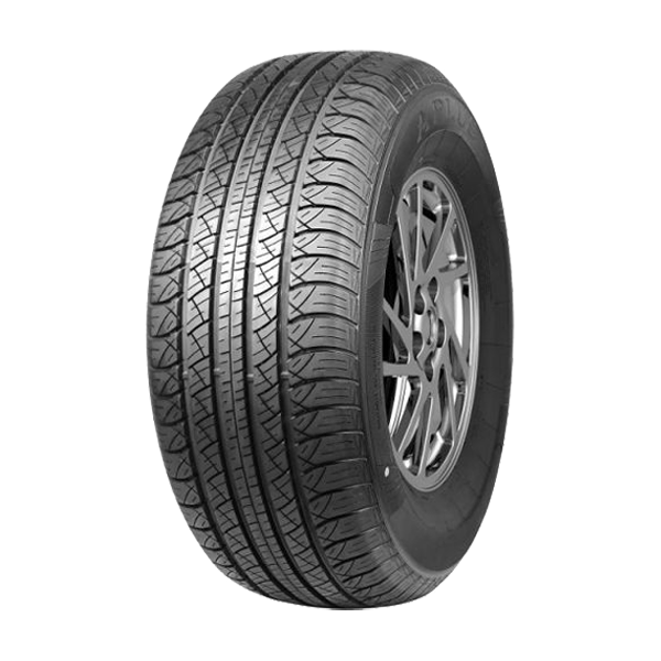 aplus pneumatico a919 235/65 r 17 104 h