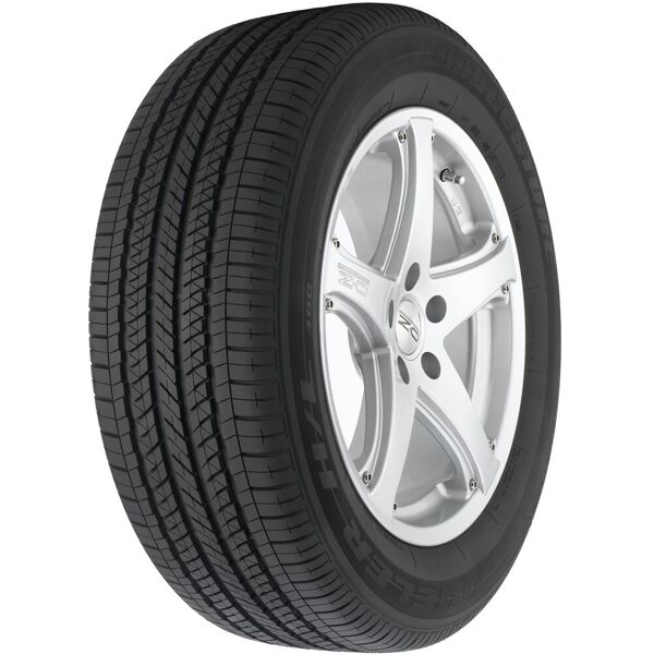 bridgestone pneumatico dueler h/l 400 235/50 r 18 97 h