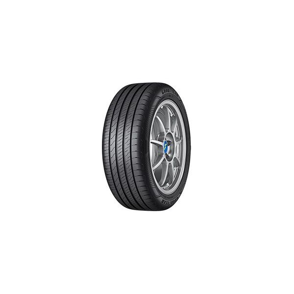 goodyear pneumatico efficientgrip performance 2 205/55 r 16 91 v