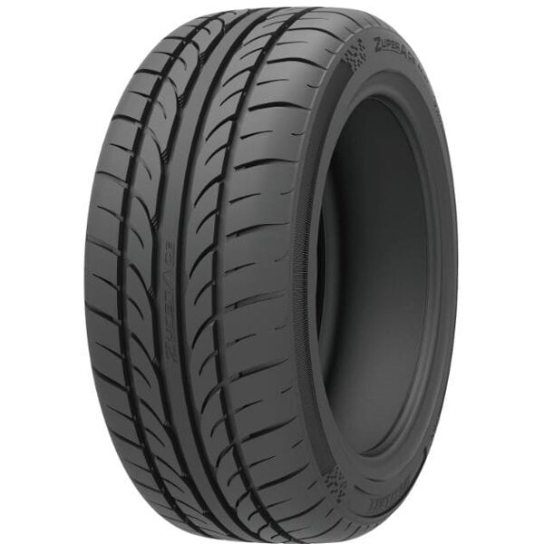 goodride pneumatico sa-57 275/45 r 20 110 v xl