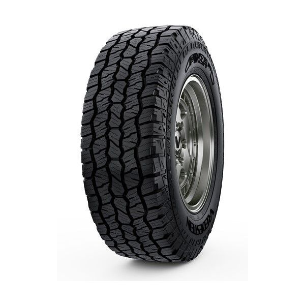 vredestein pneumatico pinza at 215/75 r 15 100 t