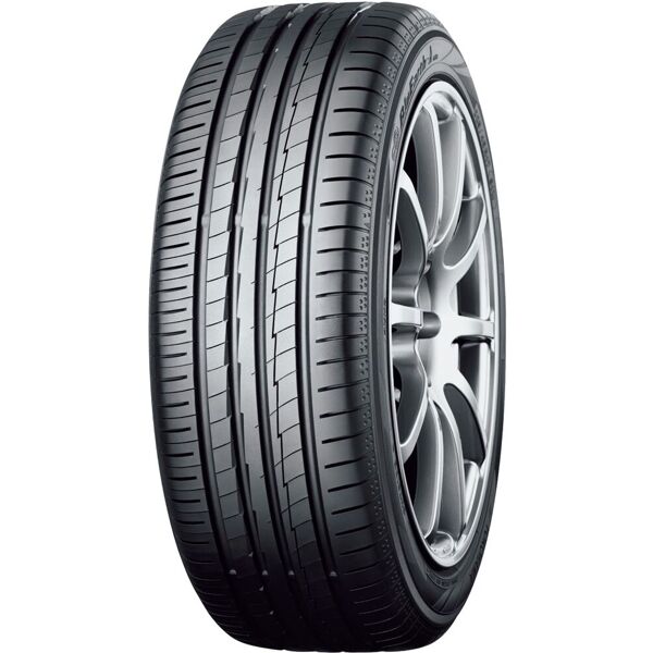 yokohama pneumatico bluearth-a ae50 165/50 r 16 75 v xl