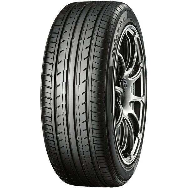 yokohama pneumatico bluearth-es es32 205/55 r 16 91 v