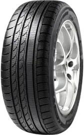 tracmax pneumatico ice-plus s210 185/55 r 16 87 h xl