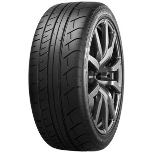 Dunlop Pneumatico Sp Sport Maxx Gt 600 285/35 Zrf 20 104 Y Xl