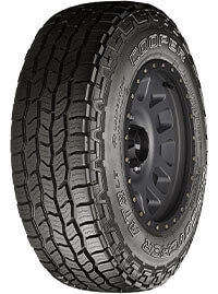 Cooper Pneumatico Discoverer AT3 LT 235/85 R 16 120 116 R