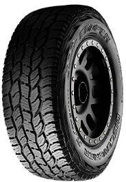 Cooper Pneumatico Discoverer AT3 Sport 2 275/60 R 20 116 T XL