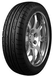 Nankang Pneumatico Green Sport Eco-2+ 185/55 R 15 86 V XL