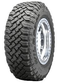 Falken Pneumatico Wildpeak M/T MT01 235/85 R 16 120 116 Q