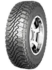 Nankang Pneumatico 4X4WD M/T FT-9 235/75 R 15 104 101 Q