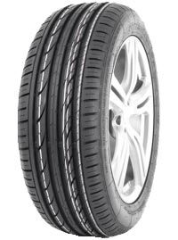 Milestone Pneumatico Green Sport 195/45 R 15 78 W