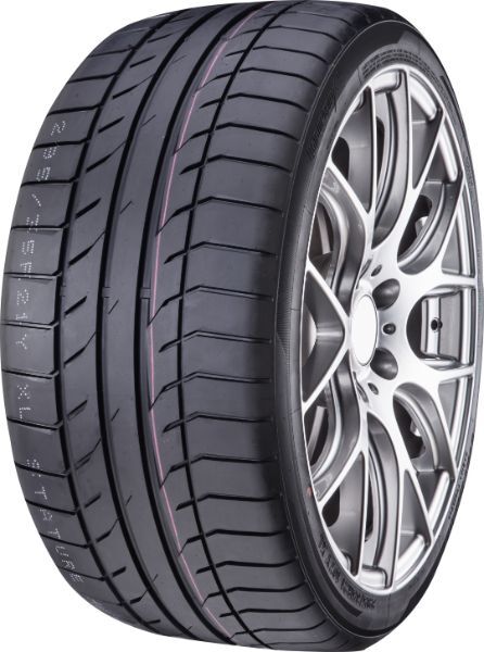 Gripmax Pneumatico Stature H/T 315/35 R 20 110 Y XL