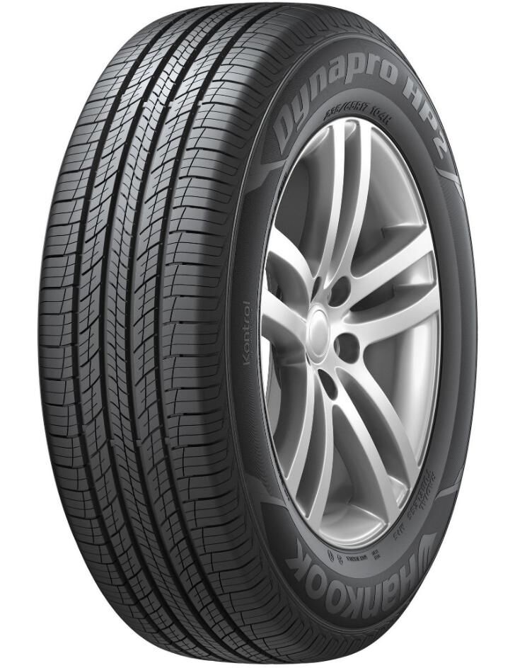 Hankook Pneumatico Dynapro HP2 RA33 275/70 R 16 114 H